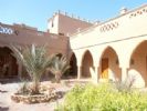 Photo hotel Auberge Ksar Merzouga