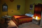 Photo hotel Auberge Ksar Merzouga
