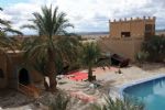Photo hotel Auberge Ksar Merzouga