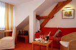 Photo hotel Auberge Sundgovienne