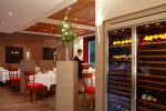 Photo hotel Auberge Sundgovienne