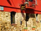Photo hotel B&B Rabos d'Emporda
