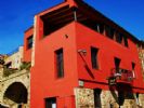 Photo hotel B&B Rabos d'Emporda