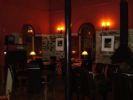 Photo hotel B&B Rabos d'Emporda