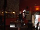 Photo hotel B&B Rabos d'Emporda