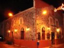 Photo hotel B&B Rabos d'Emporda