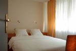 Photo hotel Auberge Sundgovienne