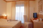 Photo hotel Auberge Sundgovienne