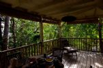 Photo hotel Au Jardin des Colibris