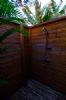 Photo hotel Au Jardin des Colibris