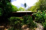 Photo hotel Au Jardin des Colibris