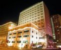 Carlton Tower Hotel