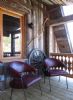 Photo hotel Gîte de L'Artisan