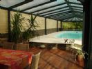 Photo hotel Mon Doux Repos