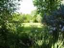 Photo hotel Mon Doux Repos