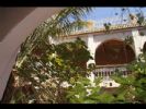 Photo hotel Riad Le Grand Sahara