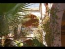 Photo hotel Riad Le Grand Sahara