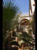 Photo hotel Riad Le Grand Sahara