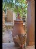 Photo hotel Riad Le Grand Sahara