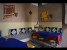 Photo hotel Riad Le Grand Sahara