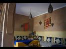 Photo hotel Riad Le Grand Sahara