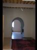 Photo hotel Riad Le Grand Sahara