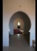 Photo hotel Riad Le Grand Sahara