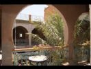 Photo hotel Riad Le Grand Sahara