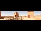 Photo hotel Riad Le Grand Sahara