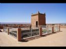 Photo hotel Riad Le Grand Sahara