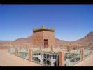Photo hotel Riad Le Grand Sahara