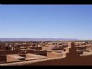 Photo hotel Riad Le Grand Sahara