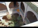 Photo hotel Riad Le Grand Sahara