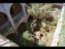 Photo hotel Riad Le Grand Sahara
