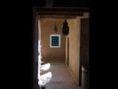 Photo hotel Riad Le Grand Sahara