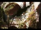 Photo hotel Riad Le Grand Sahara
