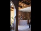 Photo hotel Riad Le Grand Sahara