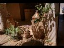 Photo hotel Riad Le Grand Sahara