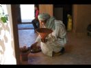 Photo hotel Riad Le Grand Sahara