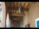 Photo hotel Riad Le Grand Sahara