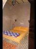 Photo hotel Riad Le Grand Sahara