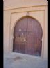 Photo hotel Riad Le Grand Sahara