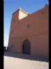 Photo hotel Riad Le Grand Sahara