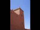 Photo hotel Riad Le Grand Sahara