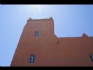 Photo hotel Riad Le Grand Sahara