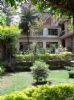 Photo hotel Katmandhu Garden House