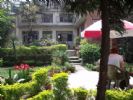 Photo hotel Katmandhu Garden House