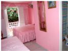 Photo hotel Casa Regla Paula Nena y Chi Chi