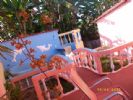 Photo hotel Casa Regla Paula Nena y Chi Chi