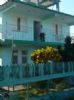 Villa Vueltabajo - Mr. Basilio Cabrera Guerra